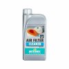 Motorex Air Filter Clean légszűrő tisztító 1liter