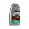 Motorex Boxer 4T 15W-50 1liter