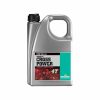 Motorex Cross Power 4T 10w-60 4liter