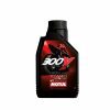 Motul 300V 4T Factory Line Road Racing 10W-40 1Liter