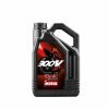 Motul 300V 4T Factory Line Road Racing 10W-40 4liter