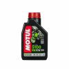 Motul 5100 10W-50 4T 1liter