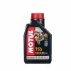 Motul 710 2T 1liter