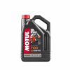 Motul 7100 10W-40 4T 4liter