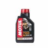 Motul 7100 10W-50 4T 1liter