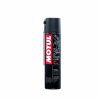 Motul C3 Chain Lube Off Road Lánckenő spray 400ml