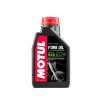 Motul Fork Oil Expert Heavy 20W 1liter