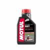 Motul Kart Grand Prix 2T 1liter