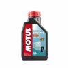 Motul Outboard Tech 4T 10w-40 1liter