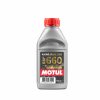 Motul RBF 660 Factory Line Brake Fluid fékfolyadék 500ml