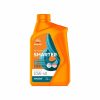 Repsol Smarter Syntnetic 4T 10W-40 1Liter