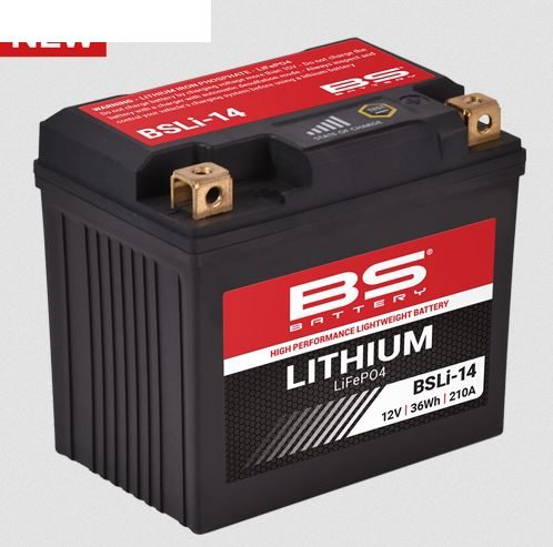 akkumulator-bs-li-14-honda-hy110-16646-696408