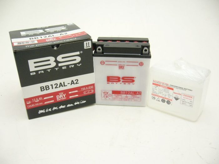akkumulator-yb12al-a2+sav-(12v-12ah)-bb12al-a2-12395-689328