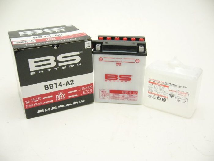 akkumulator-yb14-a2+sav-(12v-14ah)-bb14-a2-12399-689330