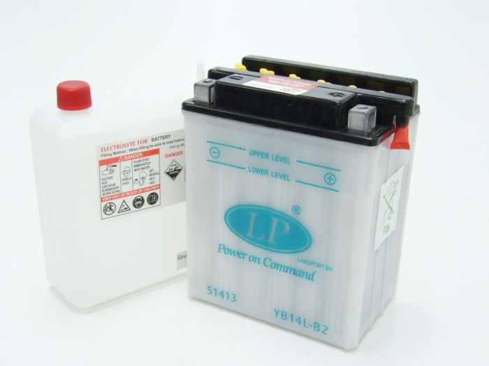 akkumulator-yb14l-b2+sav-(12v-14ah-180a)-7943-678237