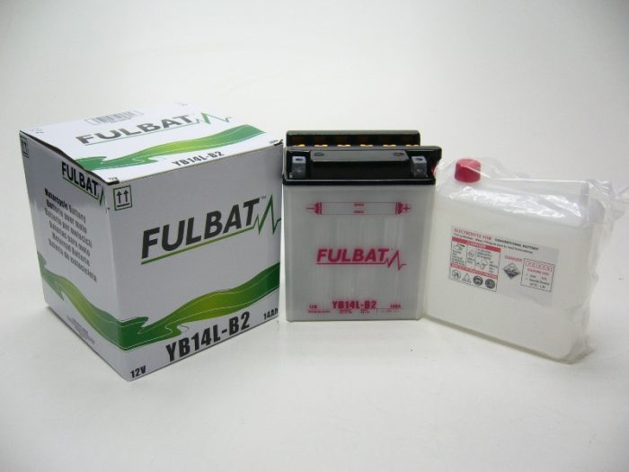 akkumulator-yb14l-b2+sav-(12v-14ah)-9439-681495