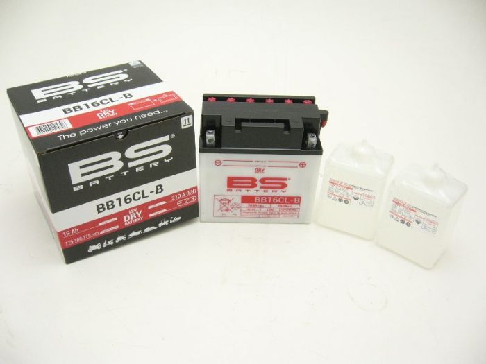 akkumulator-yb16cl-b-(12v-20ah)-bb16cl-b-12363-689278