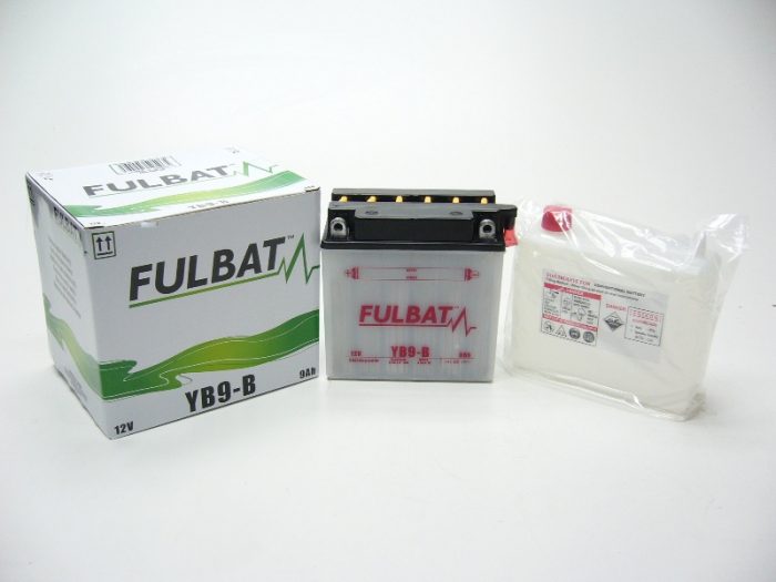akkumulator-yb9-b+sav-(12v-9ah-115a)-9445-681500