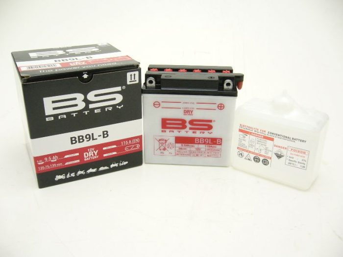 akkumulator-yb9l-b+sav-(12v-9ah)-bb9l-b-12389-689323