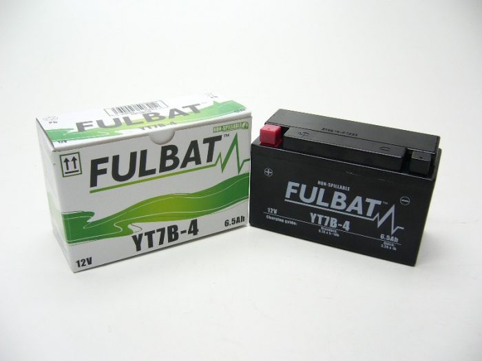 akkumulator-yt7b-4-(12v-6-5ah-110a)-9451-681504