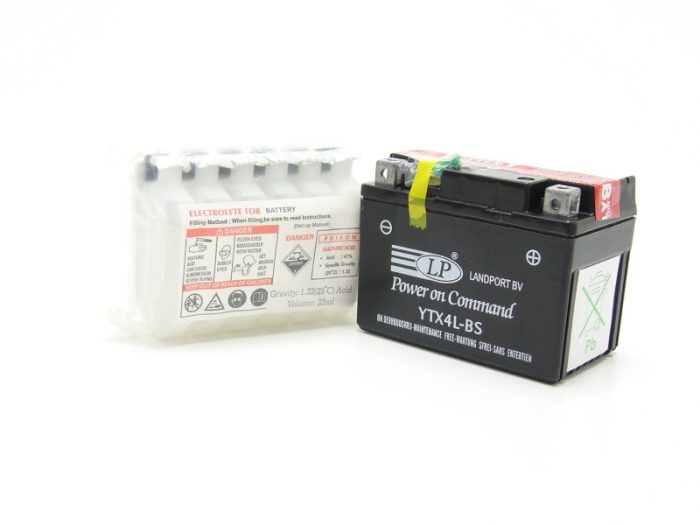 akkumulator-ytx4l-bs-(12v-3ah-60a)-6761-62742