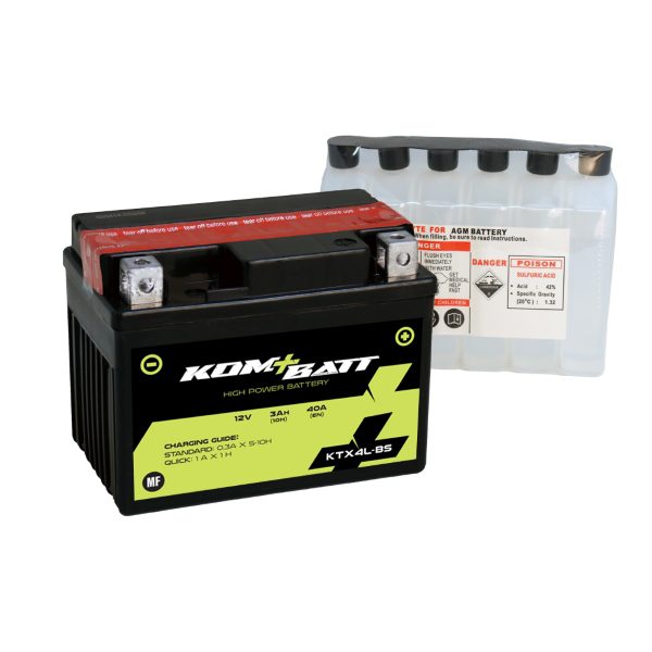 akkumulator-ytx4l-bs-(12v-3ah-60a)-9697-681862