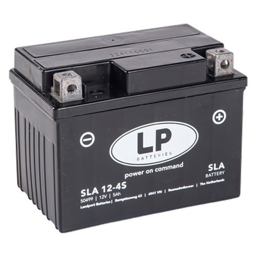akkumulator-ytx4l-bs-sla-12-4s-(ytx4l-bs)-(12v-5ah-60a)-16462-696316