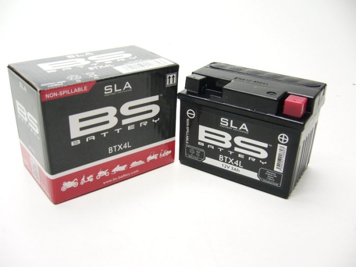 akkumulator-ytx4l-ytz5s-btx4l-btz5s-(12v-4ah-60a)-9477-681544
