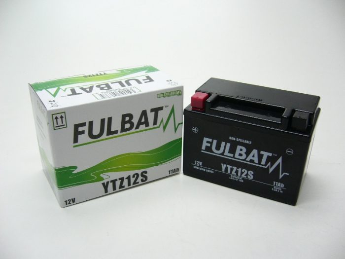 akkumulator-ytz12-s-(12v-11ah-190a)-9463-681518