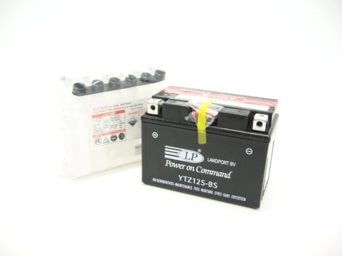 akkumulator-ytz12s-bs-(12v-11ah-190a)-7443-675683