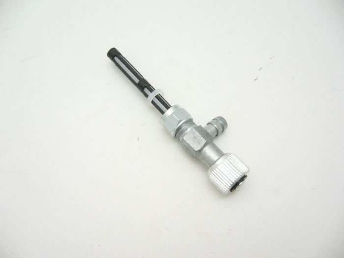 benzincsap-piaggio-ape-mp-p501-p601-220cc-1978-1996-10825-683591