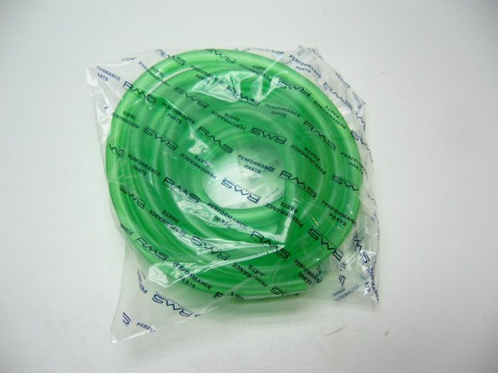 benzincso-7-0-x-14-0mm-5m-(zold)-8795-680280
