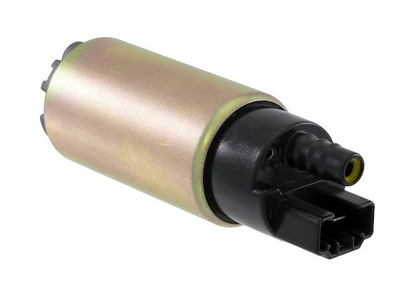 benzinpumpa-bmw-f650-gs-01-12-g650-gs-09-14-f800-gs-08-14-r900-rt-05-10-s1000-rr-09-14-r1150-r-01-06-r1200-gs-04-14-k1300-s-09-14-k1600-gt-11-14-suzuki-burgman-650-03-18-kawasaki-z750-05-z1000-03-(-3-bar-120-l-h-)-12657-689543