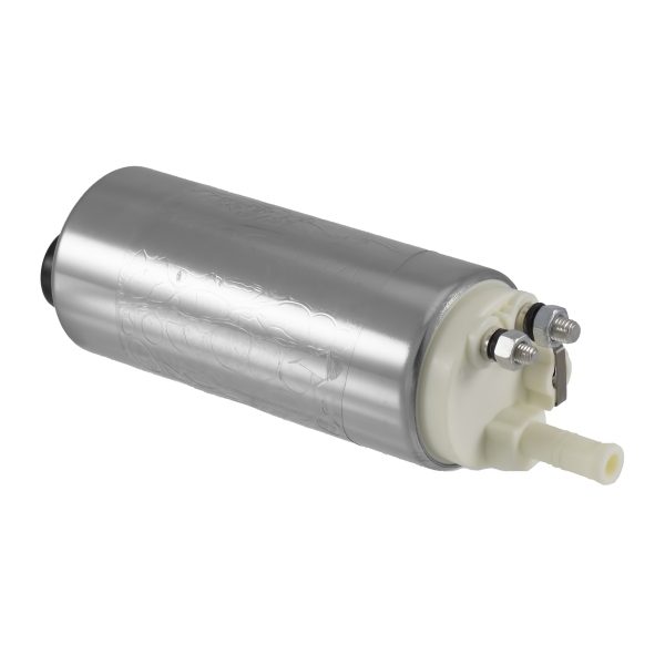 benzinpumpa-bmw-k75-86-96-r850-96-97-r1100-gs-94-07-r1100-r-95-01-r1100-rs-92-01-k1100-lt-92-97-r1150-gs-99-04-k1200-gt-02-05-k1200-lt-97-09-r1200-c-01-(3-bar-100-l-h)-13661-691397