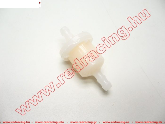 benzinszuro-atv110-8621-679959