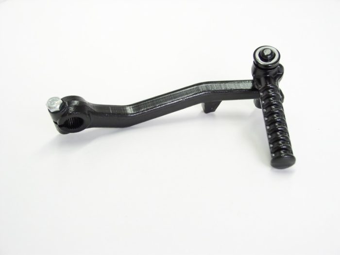 berugokar-yamaha-bws-99-spirit-ng-booster-92-94-aprilia-amico-(fekete)-2313-1319