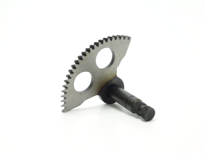 berugotengely-yamaha-bws-99-aerox-50-100-99-00-neos-bws-ng-sliders-97-2321-1325