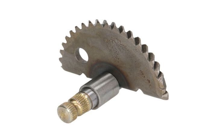 berugotengely+persely-kinai-gy6-50-4t-kymco-50-4t-13487-691180