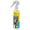 BIKERS DEO SPRAY 200ml / KELLEMETLEN SZAGOK ÉS KÓROKOZÓK ELLEN