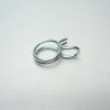 BILINCS RUGÓS BENZINCSŐHÖZ 10mm