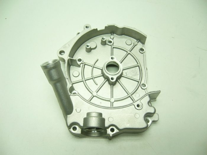 blokkfel-kinai-gy6-125-150-4t-(gyujtasalaplap-ontveny)-10523-683014