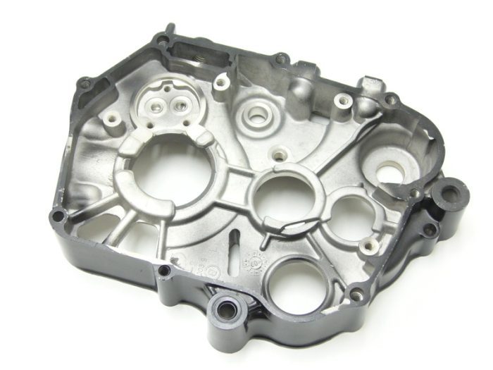 blokkfel-kinai-lf-125-bal-7837-677842