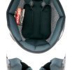 BUKÓSISAK BÉLÉS SZETT SYNCHRONY DUO SPORT M:57-58 cm