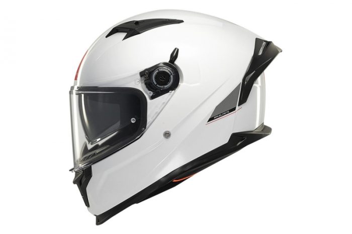 bukosisak-braker-sv-a0-feher-xs:53-54-cm-(22-06)-17271-696723