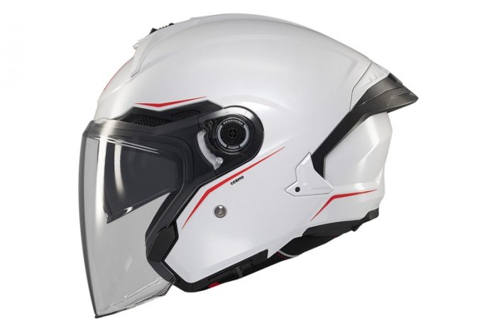 bukosisak-cosmo-sv-a0-feher-s:55-56-cm-17150-696661