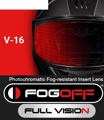 bukosisak-fotokromatikus-lencse-atom-sv-mt-v-16-fogoff-lens-13401-690921