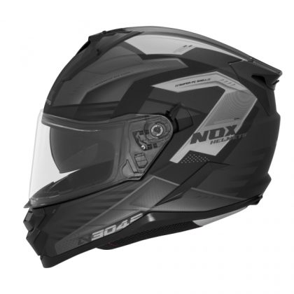ZÁRT MOTOROS BUKÓSISAK GYEREKEKNEK
