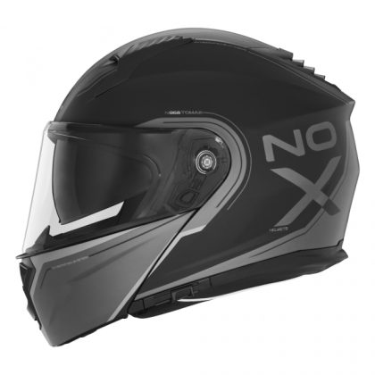MOTOROS BUKÓSISAKOK