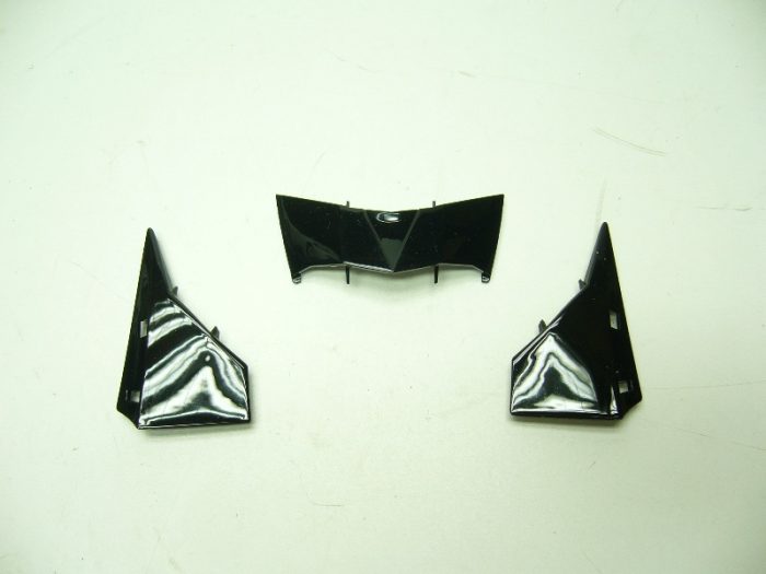 bukosisak-szellozo-hatso-komplett-blade-9521-681649
