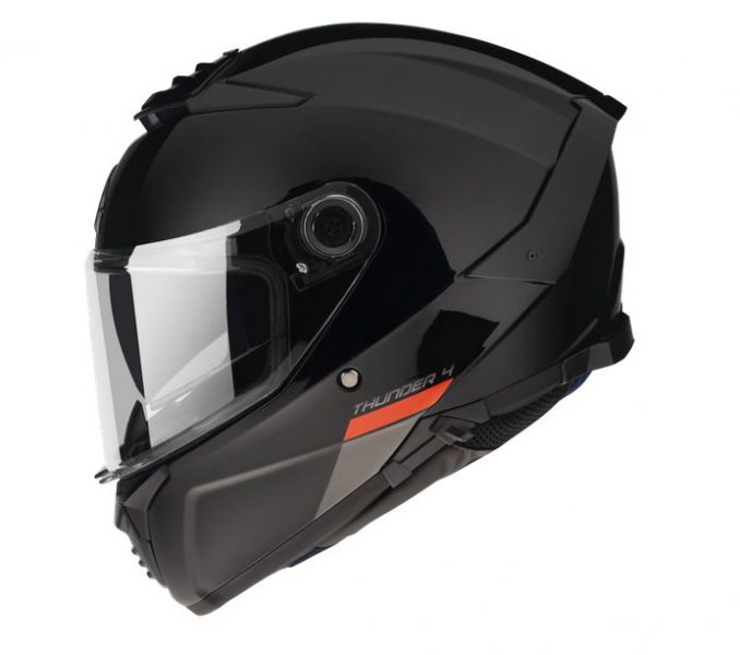 bukosisak-thunder-4-sv-a1-fekete-xs:53-54-cm-(22-06)-15801-695921